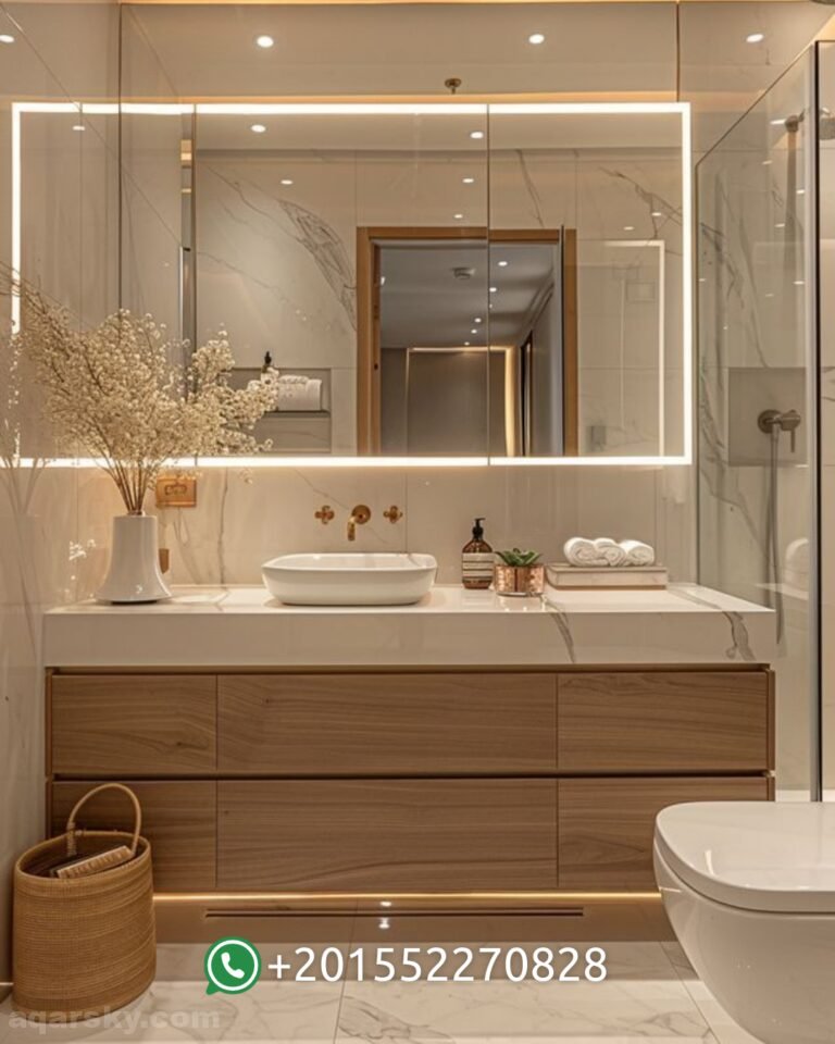 فيلا في التجمع الخامس