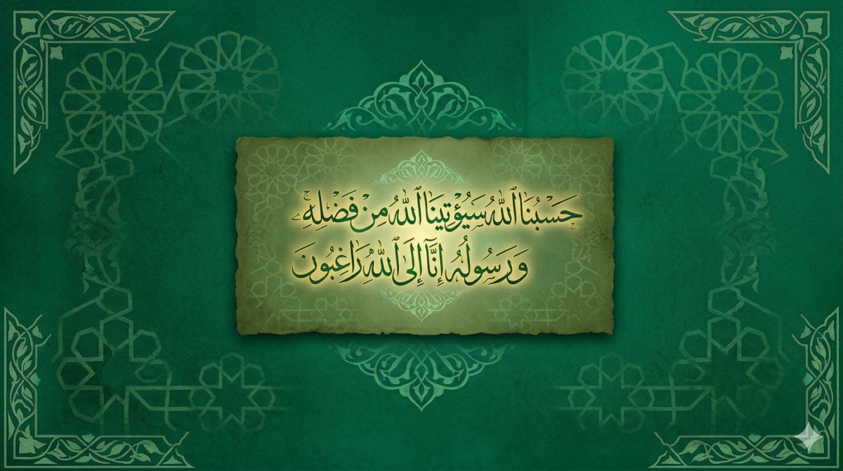 Zaina