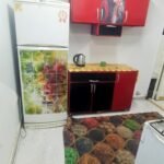 شقه مفروشه للايجار بالمنيل