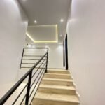 تاون هاوس 300م بحي طويق