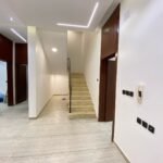 تاون هاوس 300م بحي طويق