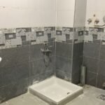 شقه بحديقه لقطه بحدائق الاهرام ١٣٥م