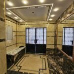اشتري عمارة في الغردقة وأجر بكرة مش محتاجة جنية مصروف عقد اخضر حقق اعلى عائد استثماري