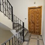 اشتري عمارة في الغردقة وأجر بكرة مش محتاجة جنية مصروف عقد اخضر حقق اعلى عائد استثماري