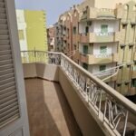 اشتري عمارة في الغردقة وأجر بكرة مش محتاجة جنية مصروف عقد اخضر حقق اعلى عائد استثماري
