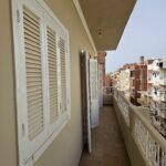 اشتري عمارة في الغردقة وأجر بكرة مش محتاجة جنية مصروف عقد اخضر حقق اعلى عائد استثماري