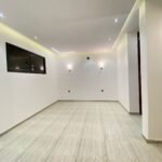 تاون هاوس 300م بحي طويق