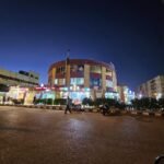 وحدة دور تانى بحرى (للبيع) فى كمبوند الياسمين حدائق اكتوبر :_