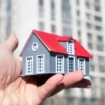 منزل للبيع بالمنصوره