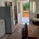 شاليه للبيع بقرية ريم الفلا الساحل الشمالي