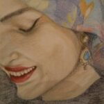 Eng.Abeer Mahmoud