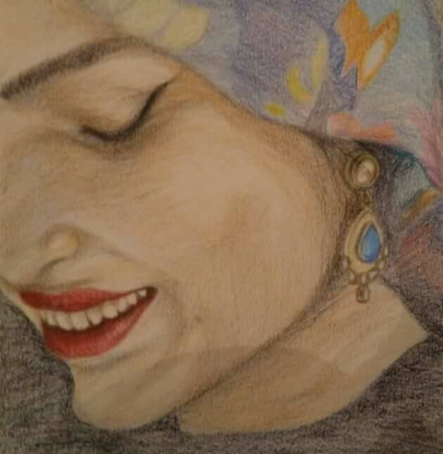 Eng.Abeer Mahmoud