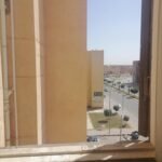 شقة بمدينة بدر الاسكان الاجتماعي للبيع