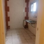 شقة بمدينة بدر الاسكان الاجتماعي للبيع