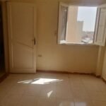 شقة بمدينة بدر الاسكان الاجتماعي للبيع