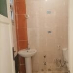 شقة بمدينة بدر الاسكان الاجتماعي للبيع