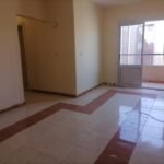 شقة بمدينة بدر الاسكان الاجتماعي للبيع