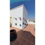 عيش حياة الرفاهية على أصولها! Stand Alone Villa فاخرة في Mountain View 1 – التجمع الخامس فرصة نادرة