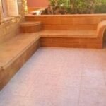 شاليه للبيع بقرية ريم الفلا الساحل الشمالي