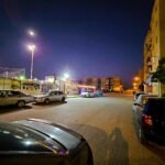 وحدة دور تانى بحرى (للبيع) فى كمبوند الياسمين حدائق اكتوبر :_