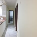 شقه بحديقه لقطه بحدائق الاهرام ١٣٥م