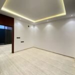 تاون هاوس 300م بحي طويق