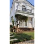 عيش حياة الرفاهية على أصولها! Stand Alone Villa فاخرة في Mountain View 1 – التجمع الخامس فرصة نادرة