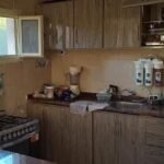 شاليه للبيع بقرية ريم الفلا الساحل الشمالي