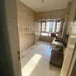 شقة للبيع بعمارات الظباط – حدائق حلوان