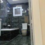 شقه تشطيب التر لوكس