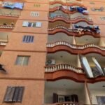 الاسكندريه العجمي الهانوفيل شارع جمعيه