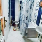شقه مفروشه للايجار علي النيل بالمنيل