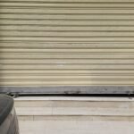 محل تجاري للايجار جسر السويس