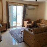 ايجار مفروش