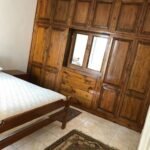 ايجار مفروش