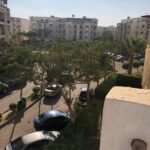 ايجار مفروش