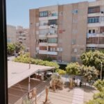 شقة للبيع في القاهرة الكبرى بمساحة 120 متر