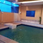 شقة فاخرة للبيع في السادس من أكتوبر الحي الخامس