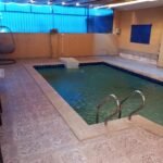 شقة فاخرة للبيع في السادس من أكتوبر الحي الخامس