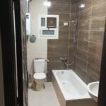 شقة فاخرة للبيع في السادس من أكتوبر الحي الخامس