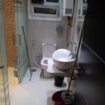 شقه مفروشه للايجار