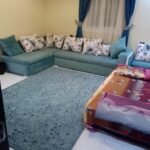 شقه مفروشه للايجار
