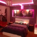 شقه مفروشه للايجار
