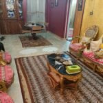 مدينة السادس من اكتوبر الجيزه