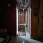 مدينة السادس من اكتوبر الجيزه