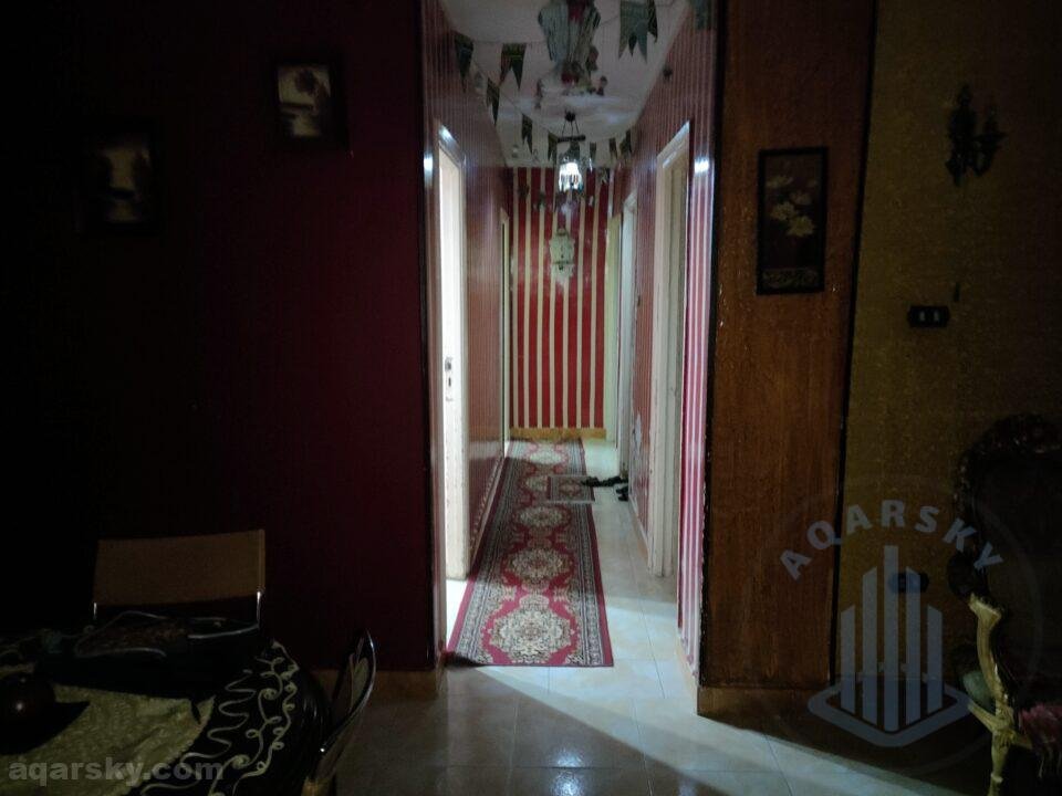 مدينة السادس من اكتوبر الجيزه