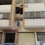 محل تجاري للايجار جسر السويس