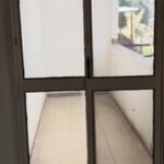 شقة للبيع