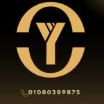 مول ريو هب ,مدينة الشروق , في حي الفيلات الرابع ,المشرةع الوحيد في المنطقه الراقيه