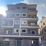 شقة روف 180م خالصة التصالح بالكامل بسعر لقطة
